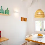 Casa Menorquina Centro