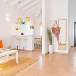 Tatil Evi Casa Menorquina Centro