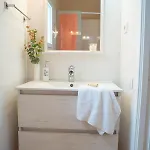 Casa Menorquina Centro Tatil Evi *