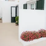 Tatil Evi Casa Menorquina Centro *