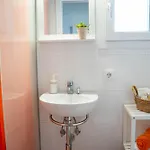 Casa Menorquina Centro Ciutadella (Menorca)